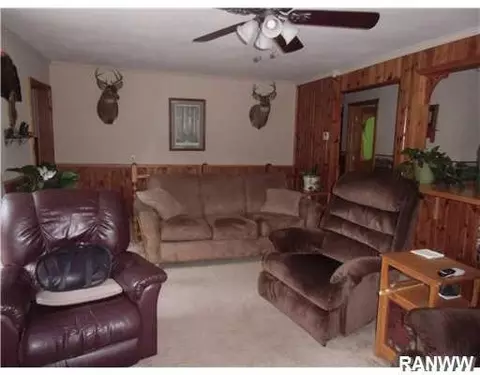6095 Compeau Rd, Webster, WI 54893 photo 5