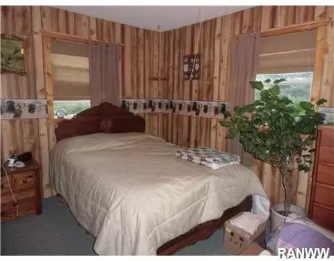 6095 Compeau Rd, Webster, WI 54893 photo 6
