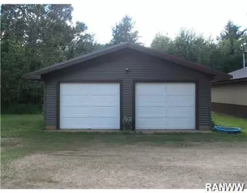 6095 Compeau Rd, Webster, WI 54893 photo 15