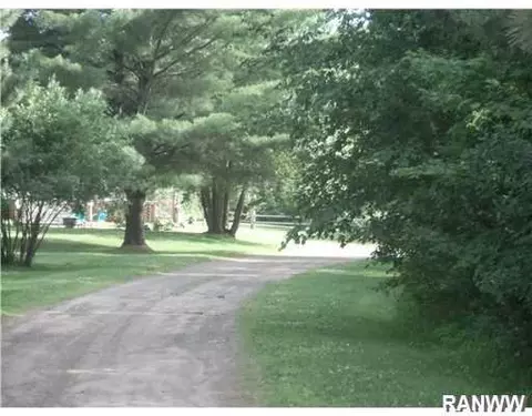 6095 Compeau Rd, Webster, WI 54893 photo 18
