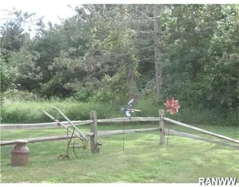 6095 Compeau Rd, Webster, WI 54893 photo 17