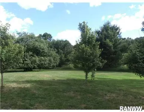 6095 Compeau Rd, Webster, WI 54893 photo 19