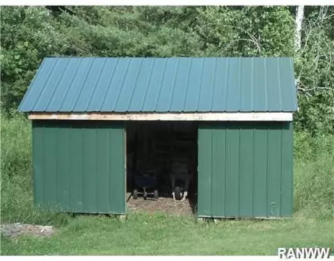 6095 Compeau Rd, Webster, WI 54893 photo 12