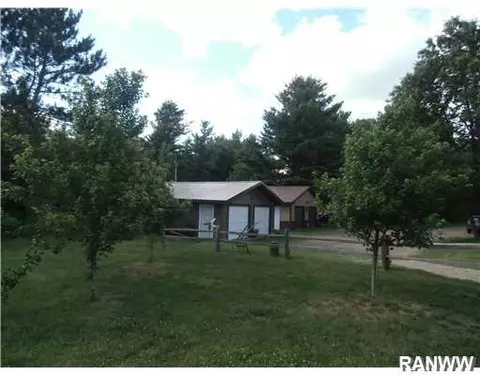 6095 Compeau Rd, Webster, WI 54893 photo 13