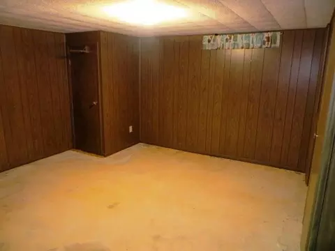 101 E Maple St, Thorp, WI 54771 photo 20