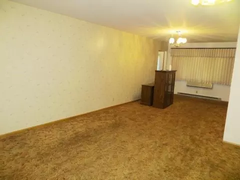 101 E Maple St, Thorp, WI 54771 photo 11