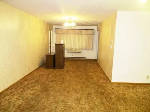 101 E Maple St, Thorp, WI 54771 photo 10