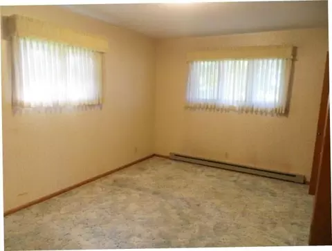 101 E Maple St, Thorp, WI 54771 photo 6