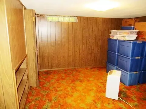 101 E Maple St, Thorp, WI 54771 photo 21