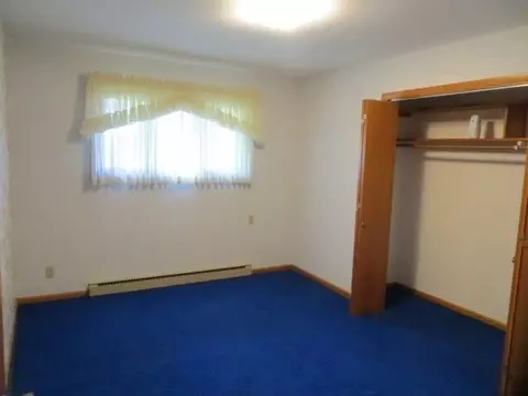 101 E Maple St, Thorp, WI 54771 photo 5
