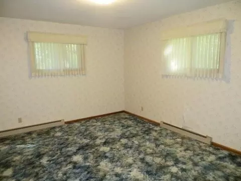 101 E Maple St, Thorp, WI 54771 photo 9
