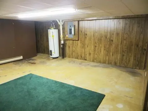 101 E Maple St, Thorp, WI 54771 photo 22