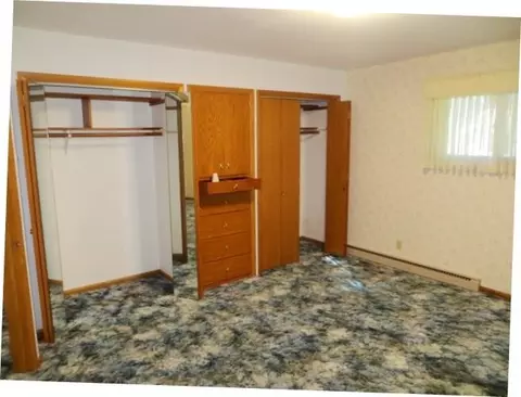 101 E Maple St, Thorp, WI 54771 photo 8