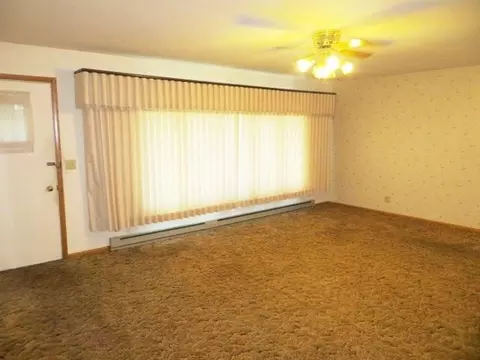 101 E Maple St, Thorp, WI 54771 photo 15