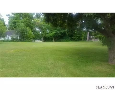 201 E Brown St, Augusta, WI 54722 photo 1