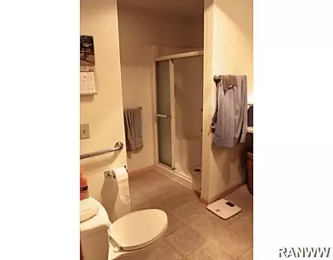 2019 4th St, Comstock, WI 54826 photo 10