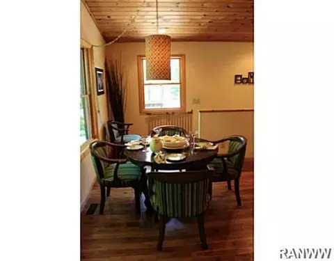 2019 4th St, Comstock, WI 54826 photo 6