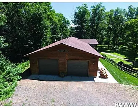 2019 4th St, Comstock, WI 54826 photo 14