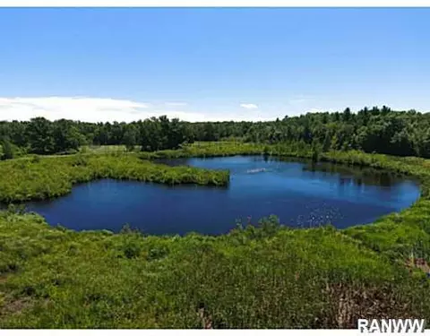 2019 4th St, Comstock, WI 54826 photo 17