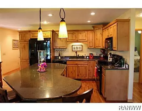 2019 4th St, Comstock, WI 54826 photo 4