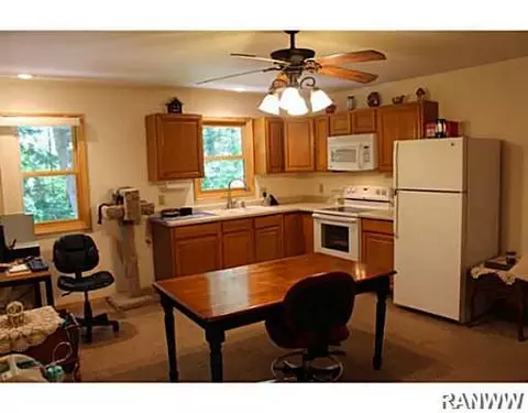 2019 4th St, Comstock, WI 54826 photo 8