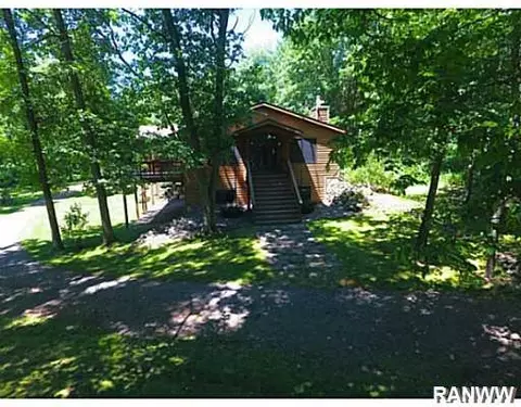 2019 4th St, Comstock, WI 54826 photo 15