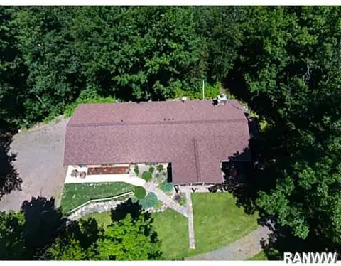 2019 4th St, Comstock, WI 54826 photo 2