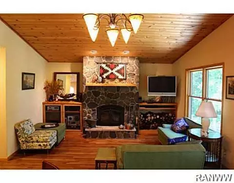 2019 4th St, Comstock, WI 54826 photo 3