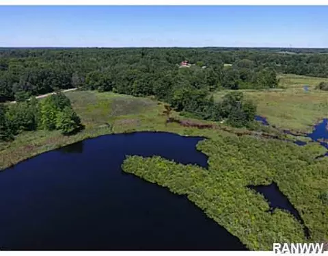 2019 4th St, Comstock, WI 54826 photo 18
