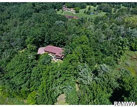 2019 4th St, Comstock, WI 54826 photo 16