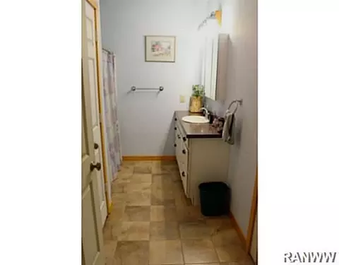 2019 4th St, Comstock, WI 54826 photo 12
