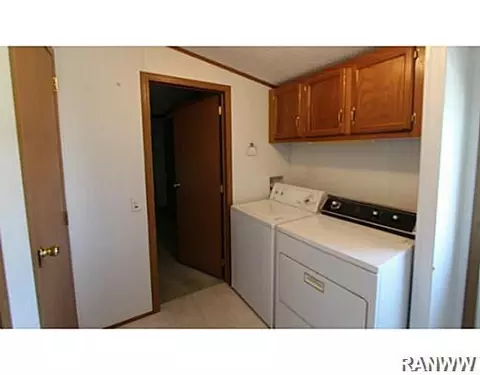 1382 9 34 St, Barron, WI 54812 photo 13