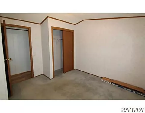 1382 9 34 St, Barron, WI 54812 photo 12