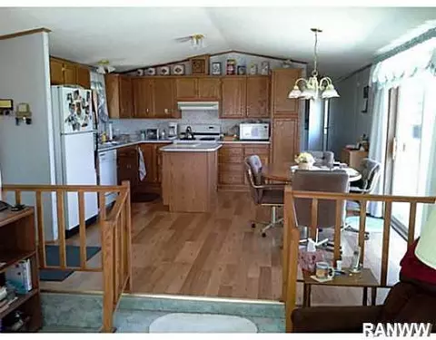 1382 9 34 St, Barron, WI 54812 photo 5