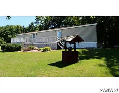 1382 9 34 St, Barron, WI 54812 photo 2