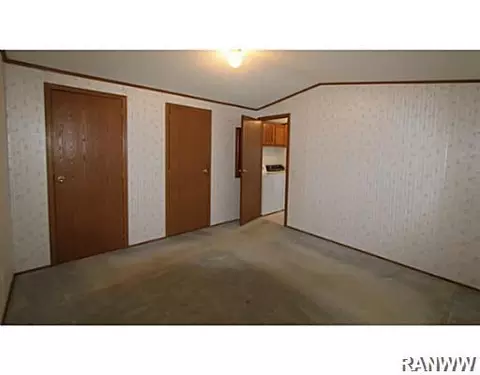 1382 9 34 St, Barron, WI 54812 photo 11