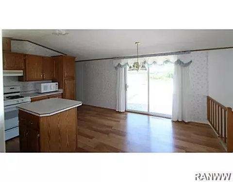 1382 9 34 St, Barron, WI 54812 photo 6