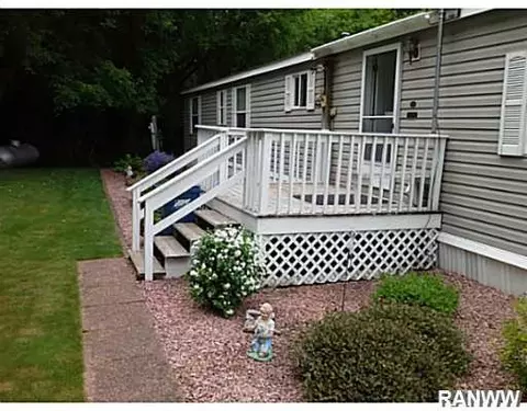 1382 9 34 St, Barron, WI 54812 photo 16