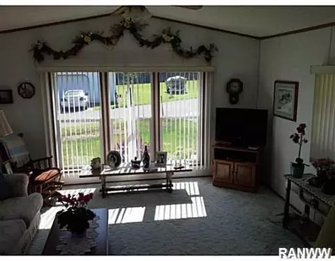 1382 9 34 St, Barron, WI 54812 photo 7