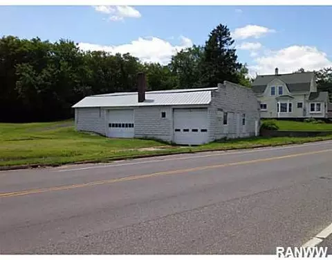1382 9 34 St, Barron, WI 54812 photo 21