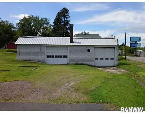 1382 9 34 St, Barron, WI 54812 photo 20