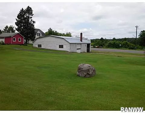1382 9 34 St, Barron, WI 54812 photo 18