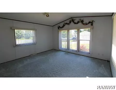 1382 9 34 St, Barron, WI 54812 photo 14