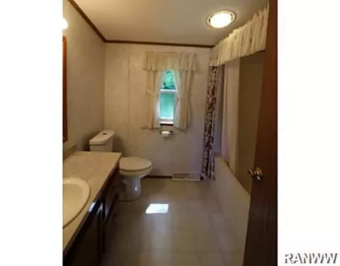 1382 9 34 St, Barron, WI 54812 photo 15