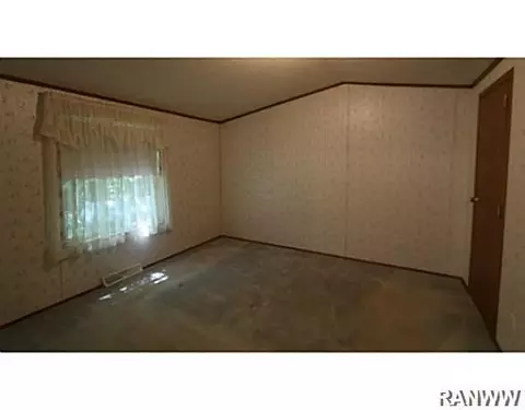 1382 9 34 St, Barron, WI 54812 photo 10