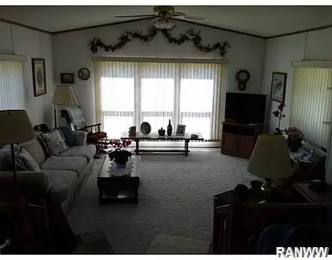 1382 9 34 St, Barron, WI 54812 photo 9