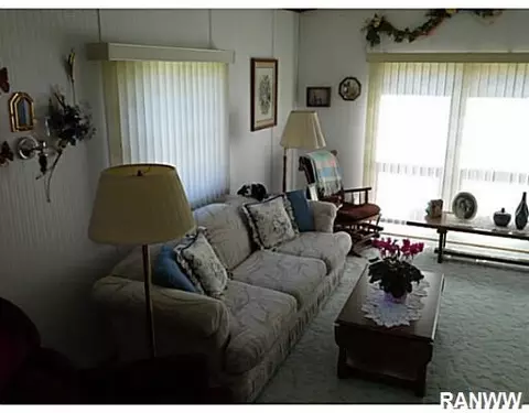 1382 9 34 St, Barron, WI 54812 photo 8