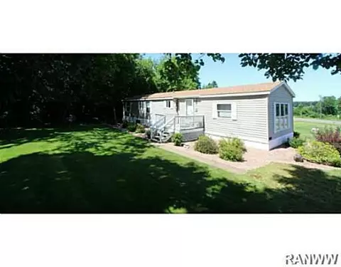 1382 9 34 St, Barron, WI 54812 photo 1