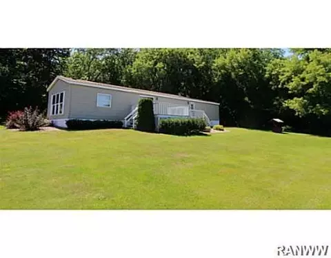1382 9 34 St, Barron, WI 54812 photo 3