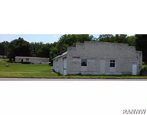 1382 9 34 St, Barron, WI 54812 photo 4